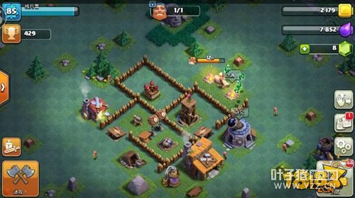 ר�ŷ�����ǿ�� �����ͻҹ�����������ͷ���