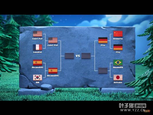 �˴�������PK�������ͻҹ����ٷ���������Ƶ