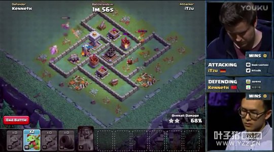 �˴�������PK�������ͻҹ����ٷ���������Ƶ