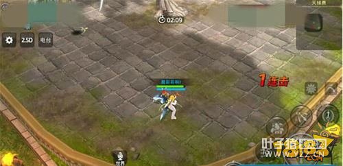 ��֮�����ξ��Ὰ��ģʽ������ ʵս����