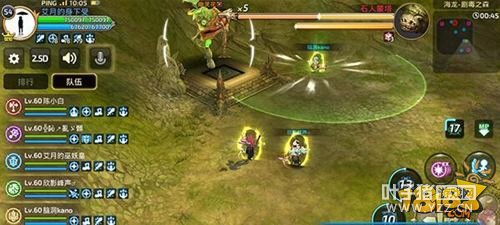 ��֮����������ʯ������ ʯ��������