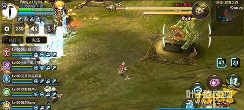 ��֮����������ʯ������ ʯ��������