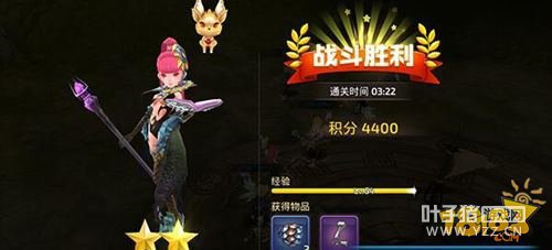 ��֮�����λ�ɱ�������ֵ� ˳��ͨ������