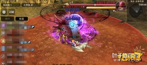 ��֮�����ο���ͨ���������ǻ�Į����