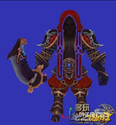 ��֮��������Ӣ��������ʿ�Ͷ��ɼ��ܽ���