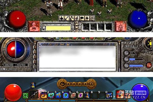 �յ���ͻ��� ���������Ρ�����ս����ô