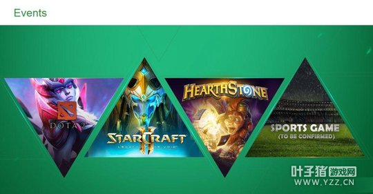 ���˻�羺������Ŀ���� ������Ϸ��ѡ