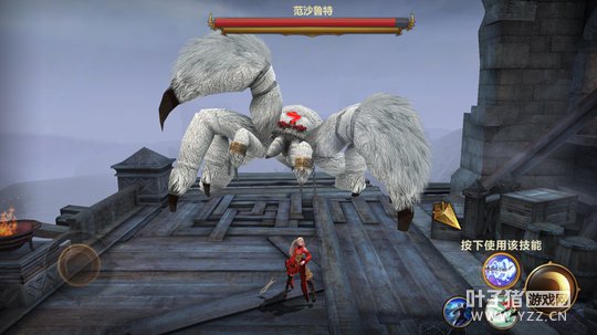 ������Ӣ�۴����ı�󣬳���һ���������