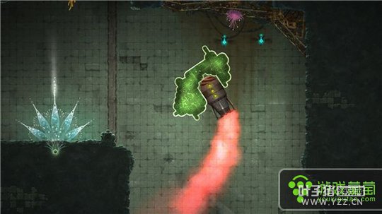 Google Play�������ν�գ�����ս��������