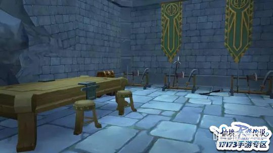 640?wx_fmt=jpeg&tp=webp&wxfrom=5&wx_lazy=1