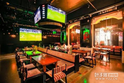 �����������ۻ� ����վ��������