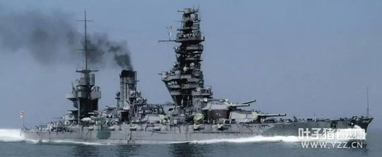 ������뽢�Ÿ߶����ع�ϵ ս���������ķ�ɣ