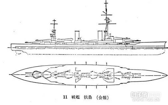������뽢�Ÿ߶����ع�ϵ ս���������ķ�ɣ