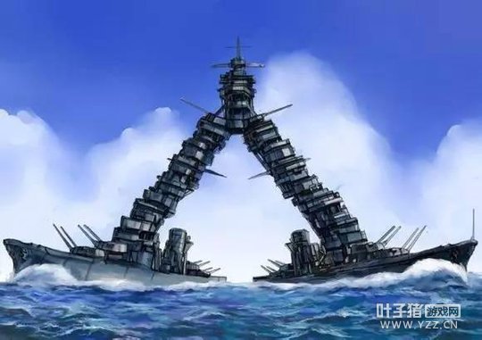 ������뽢�Ÿ߶����ع�ϵ ս���������ķ�ɣ