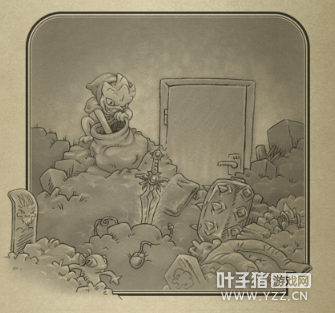 �ٷ������Ϊ���� ��ѩ���껪�������ռ�