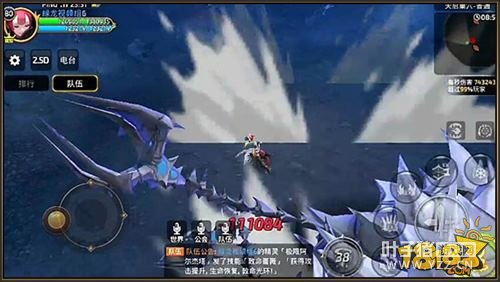 ��֮������ս����������Boss�������