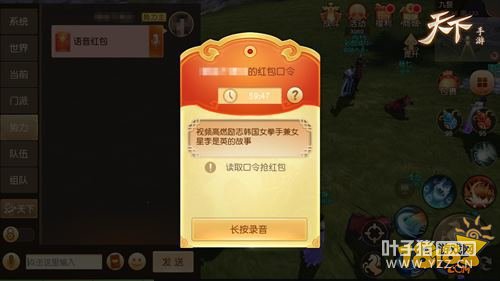 �����������������������