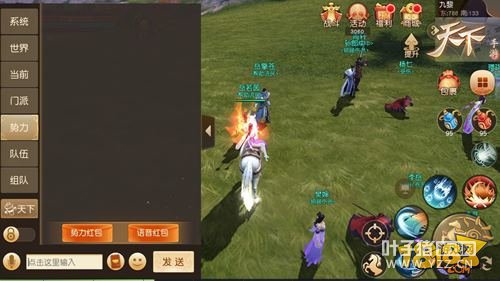 �����������������������