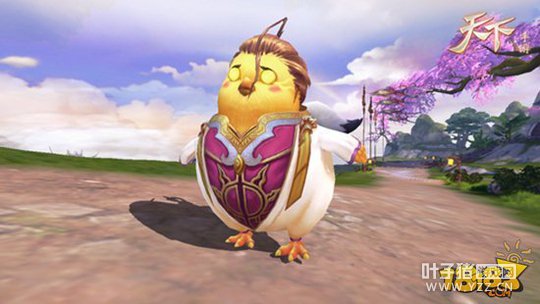 �������ζ���̫���Ե���Ϯ ��˾���Ｆ��Ѳ