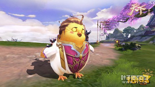 �������ζ���̫���Ե���Ϯ ��˾���Ｆ��Ѳ