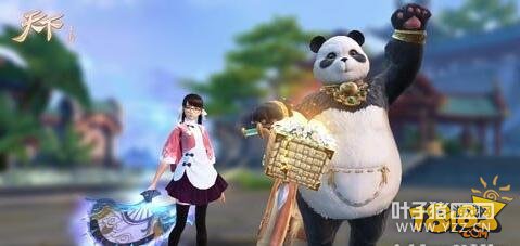 ���������Ͷ��ڸ����� �ܺ���ר���·����տ���