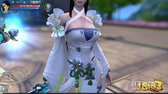 ��������ר�� ����֮�м��Ż���Ĭһ��