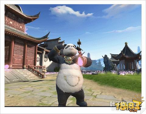 �������������������վ��� ��λ���������Ʋ��ɵ�