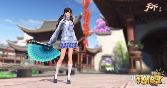 ���������Ʋ��ɵ� �����������ϲ����