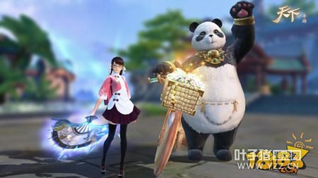 �ִ������� �������������·�������Ϯ