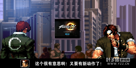 ��ȭ�����硷��������ɱ�ݾ�����Ϊ�˵���һ