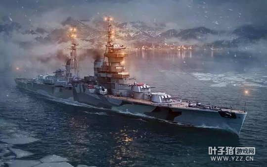 �汾֮�� ��Ϊ����׹�������վ�һ�е���