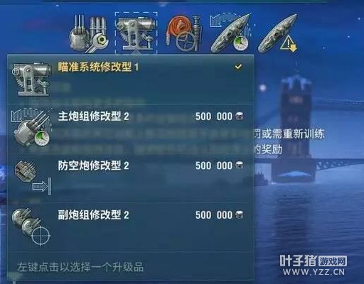 �汾֮�� ��Ϊ����׹�������վ�һ�е���