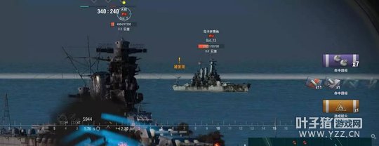 �汾֮�� ��Ϊ����׹�������վ�һ�е���