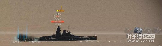 �汾֮�� ��Ϊ����׹�������վ�һ�е���