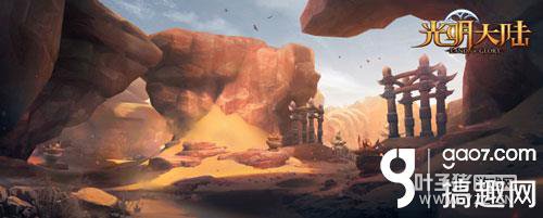 ���ľ��� ��������½��������֮������Դ