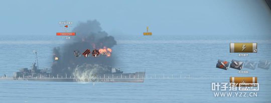 ��ֵ�ù���Ľ����Ѳ����崵ĵ�λ��δ�ı�!