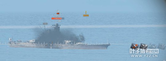 ��ֵ�ù���Ľ����Ѳ����崵ĵ�λ��δ�ı�!