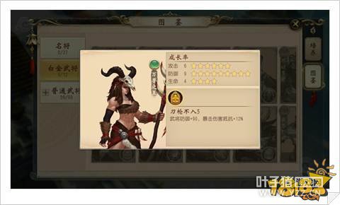 ������˫���η��������׽��佫ѡ��ָ��