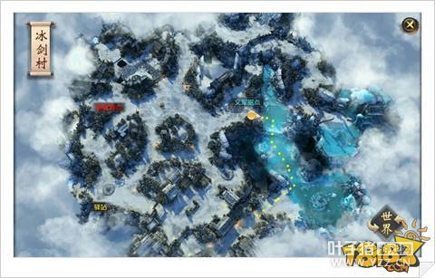 ������˫���α�����ҰսС���ɷ���