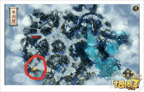 ������˫���α�����ҰսС���ɷ���