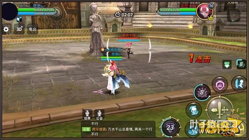 ��֮������ʱ������ʹ�ü��� ְҵ����