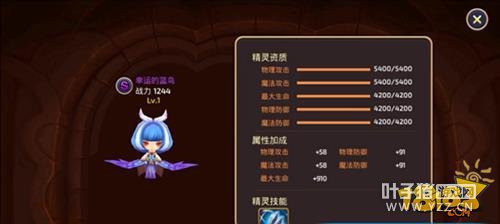 ��֮������ƽ����Ҿ����Ƽ�