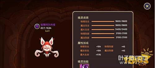 ��֮������ƽ����Ҿ����Ƽ�