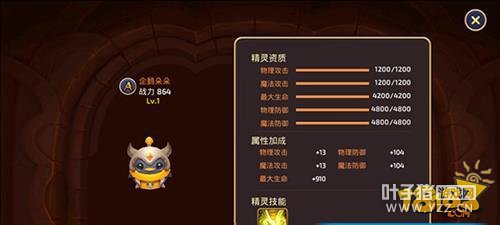 ��֮������ƽ����Ҿ����Ƽ�