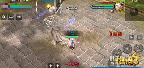 ��֮���������ݰ���ʮ�־�PK����