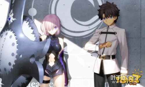 ���˹�λָ�����ƶ������� �ٷ��ѿ�ʼ�ﱸ