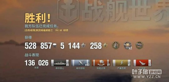 Ӣ���������������ǵ�ǰ��������ʵ��7��No.1