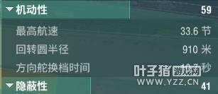 Ӣ���������������ǵ�ǰ��������ʵ��7��No.1