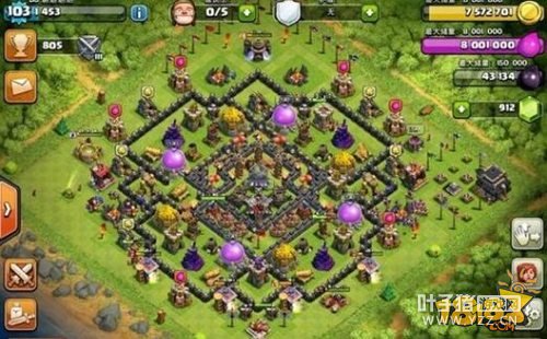 �����ͻ�����;ű��������� ���ϼ�����