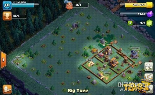 �����ͻ�Կ����ı�������������Ƽ�